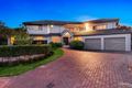 Property photo of 9 The Cloisters Cherrybrook NSW 2126