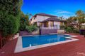 Property photo of 9 The Cloisters Cherrybrook NSW 2126