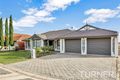 Property photo of 10 Conifer Court Newton SA 5074