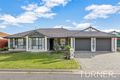 Property photo of 10 Conifer Court Newton SA 5074