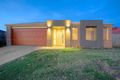 Property photo of 6 Gilbert Place Berwick VIC 3806