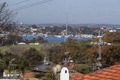 Property photo of 33 Bibby Street Carlton NSW 2218