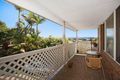 Property photo of 14 Muirfield Place Banora Point NSW 2486