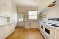 Property photo of 15 Union Street Paddington NSW 2021