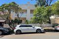 Property photo of 15 Union Street Paddington NSW 2021
