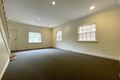 Property photo of 15 Union Street Paddington NSW 2021