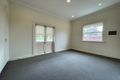 Property photo of 15 Union Street Paddington NSW 2021