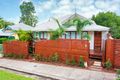 Property photo of 1/10 Jones Street Auchenflower QLD 4066