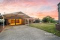 Property photo of 36 Wangoola Terrace Mount Nasura WA 6112