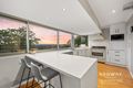 Property photo of 36 Wangoola Terrace Mount Nasura WA 6112