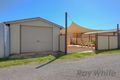 Property photo of 109 Ingall Street Mayfield NSW 2304