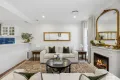 Property photo of 34 Sash Road Leppington NSW 2179