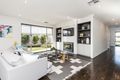 Property photo of 17 Tallering Way Golden Bay WA 6174