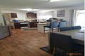 Property photo of 27 Westall Way Sheidow Park SA 5158
