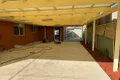 Property photo of 8 Bristol Mews Craigieburn VIC 3064