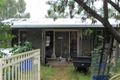 Property photo of 350 Robbos Road Wieambilla QLD 4413