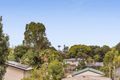 Property photo of 44 Highland Street Gordon Park QLD 4031