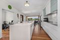 Property photo of 44 Highland Street Gordon Park QLD 4031