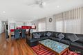 Property photo of 7 Vermillion Drive Clyde North VIC 3978
