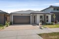 Property photo of 7 Vermillion Drive Clyde North VIC 3978