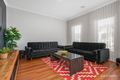 Property photo of 7 Vermillion Drive Clyde North VIC 3978