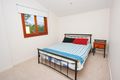 Property photo of 1/10 Jones Street Auchenflower QLD 4066