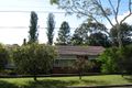 Property photo of 6 Hanover Avenue North Epping NSW 2121