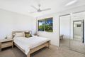 Property photo of 91/5 Lochinvar Court Ashmore QLD 4214