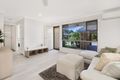 Property photo of 91/5 Lochinvar Court Ashmore QLD 4214