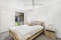 Property photo of 91/5 Lochinvar Court Ashmore QLD 4214