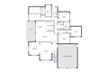 Property photo of 23/4 Tauss Place Bruce ACT 2617