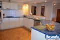 Property photo of 34 Lisa Road Australind WA 6233