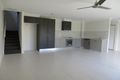 Property photo of 1/2 Niccy Road Coomera QLD 4209