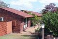 Property photo of 58 Stretton Drive Helensvale QLD 4212
