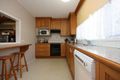 Property photo of 4 Plains View Crescent Mount Riverview NSW 2774