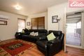 Property photo of 12 Conness Street Chiltern VIC 3683