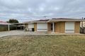 Property photo of 74 Diment Road Salisbury North SA 5108