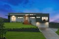 Property photo of 106 Palmview Forest Drive Palmview QLD 4553