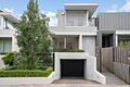 Property photo of 4 Sunset Avenue Beaumaris VIC 3193