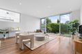 Property photo of 4 Sunset Avenue Beaumaris VIC 3193