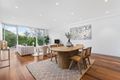 Property photo of 4 Sunset Avenue Beaumaris VIC 3193