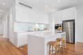 Property photo of 4 Sunset Avenue Beaumaris VIC 3193