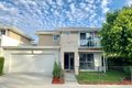 Property photo of 9/1 Christopher Street Pimpama QLD 4209
