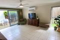Property photo of 9/1 Christopher Street Pimpama QLD 4209