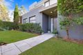 Property photo of 89 Sanctuary Drive Beaumont Hills NSW 2155
