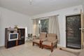 Property photo of 7/2 Maple Avenue Klemzig SA 5087