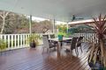 Property photo of 26 Hopetoun Road Drouin VIC 3818