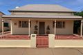 Property photo of 405 Lane Street Broken Hill NSW 2880
