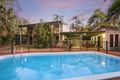 Property photo of 1 Holmes Street Parap NT 0820