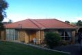Property photo of 23 Morse Avenue Kanahooka NSW 2530
